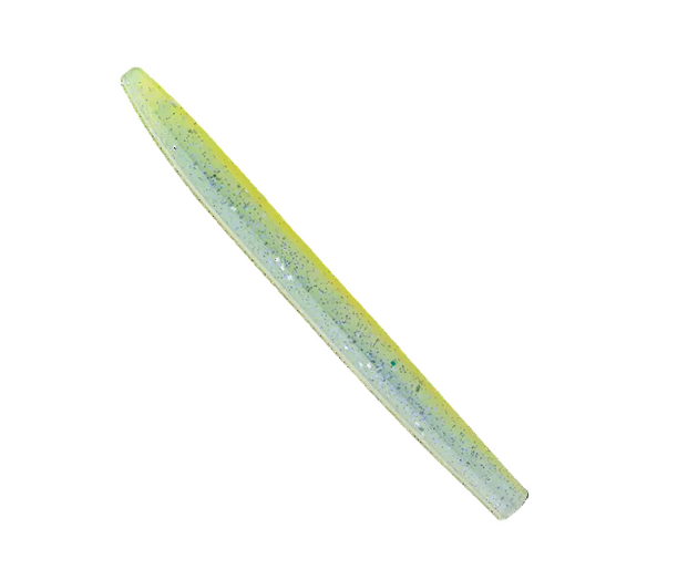 Strike King Perfect Plastic Ocho