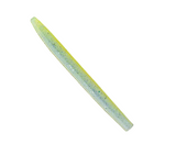 Strike King Perfect Plastic Ocho