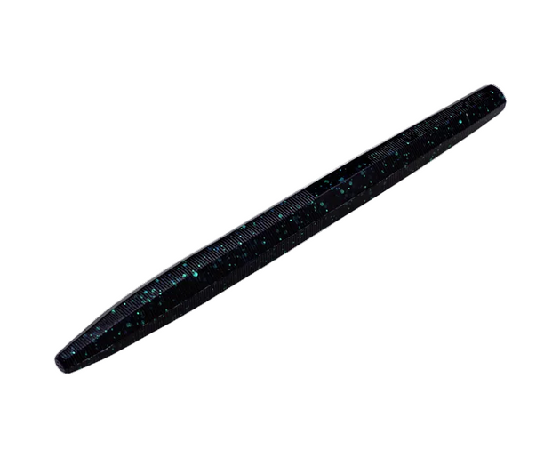 Strike King Perfect Plastic Ocho