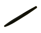 Strike King Perfect Plastic Ocho