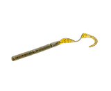 Strike King KVD Zeus Worm