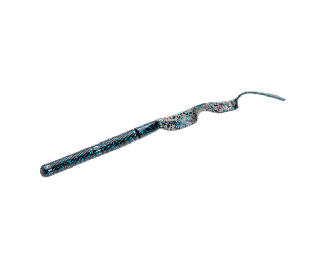 Strike King KVD Zeus Worm