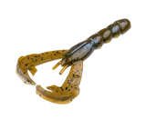 Strike King Rage Tail Baby Craw