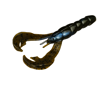 Strike King Rage Craw