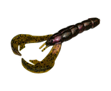 Strike King Rage Craw
