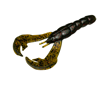 Strike King Rage Craw