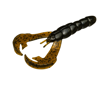 Strike King Rage Craw