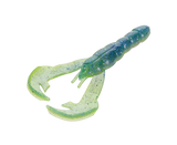 Strike King Rage Craw