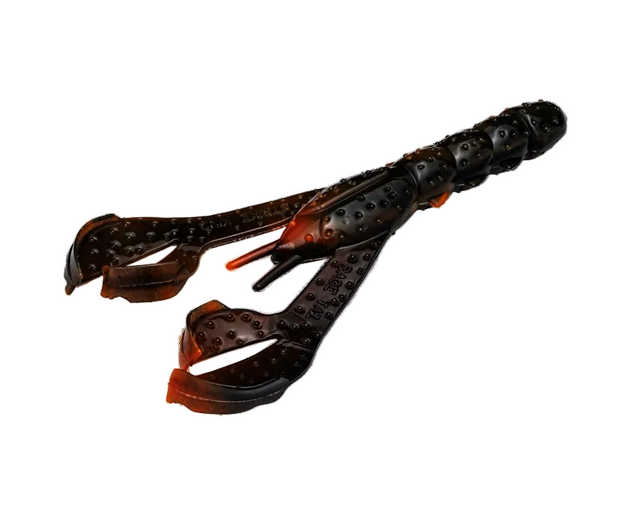 Strike King Rage Denny Craw