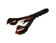 Strike King Rage Denny Craw