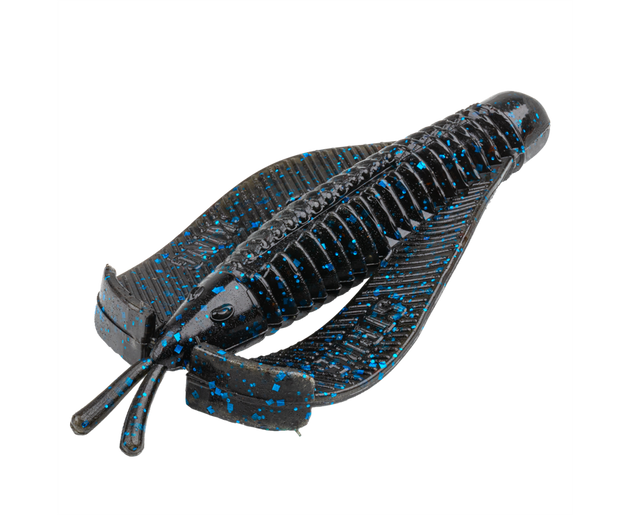 Strike King Rage Hawk