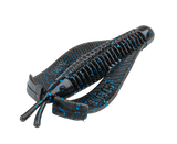 Strike King Rage Hawk