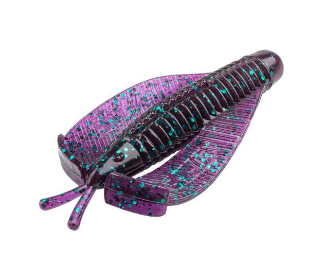 Strike King Rage Hawk