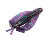 Strike King Rage Hawk