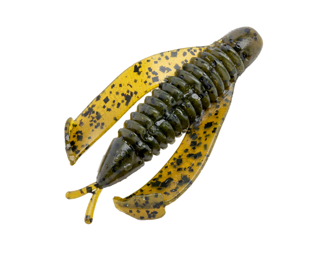 Strike King Rage Hawk