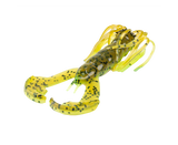 Strike King Rage Baby Luau Craw