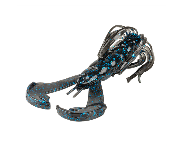 Strike King Rage Baby Luau Craw