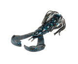 Strike King Rage Baby Luau Craw