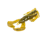 Strike King Rage Baby Luau Craw