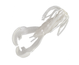 Strike King Rage Baby Luau Craw