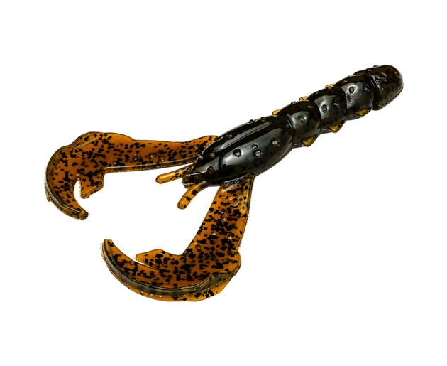 Strike King Rage Tail Lobster