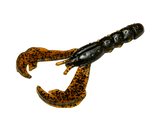 Strike King Rage Tail Lobster