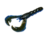 Strike King Rage Tail Lobster