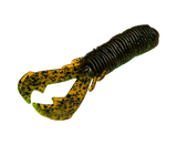 Strike King Rage Tail Punch Bug