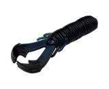 Strike King Rage Tail Punch Bug