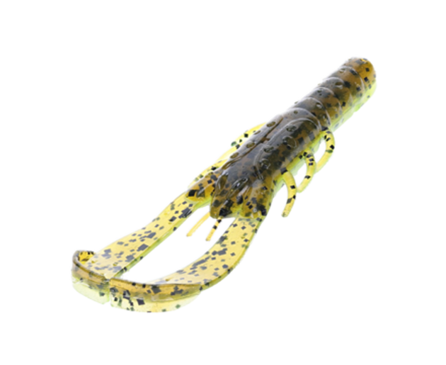Strike King Rage Scounbug