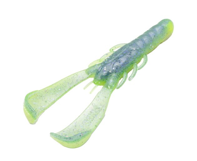 Strike King Rage Scounbug