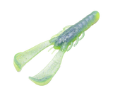 Strike King Rage Scounbug