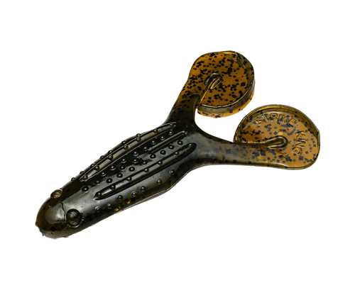 Strike King Rage Tail Toad