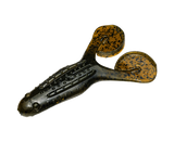 Strike King Rage Tail Toad