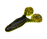 Strike King Rage Tail Toad