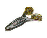 Strike King Rage Tail Toad