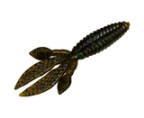 Strike King KVD Rodent