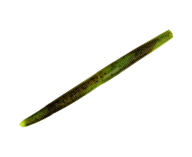 Strike King Shim-E-Stick