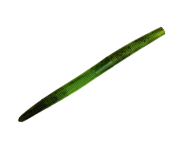 Strike King Shim-E-Stick