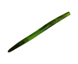 Strike King Shim-E-Stick
