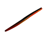 Strike King Shim-E-Stick