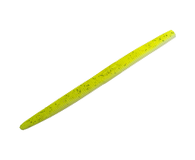 Strike King Shim-E-Stick