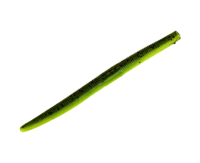 Strike King Shim-E-Stick