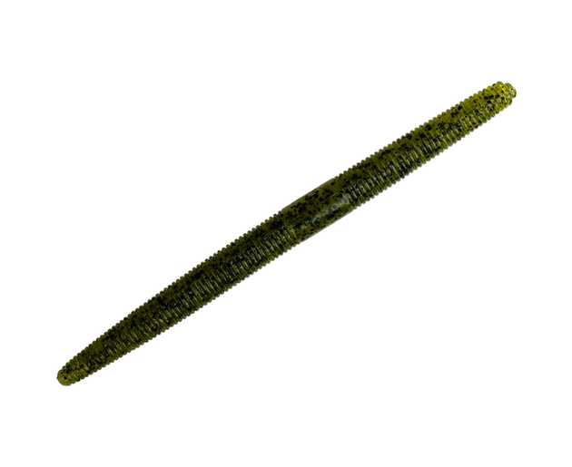 Strike King Shim-E-Stick