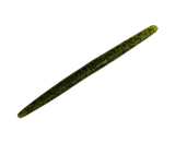 Strike King Shim-E-Stick
