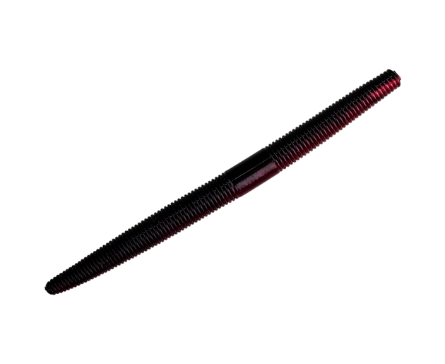 Strike King Shim-E-Stick