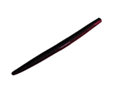 Strike King Shim-E-Stick