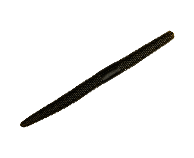 Strike King Shim-E-Stick