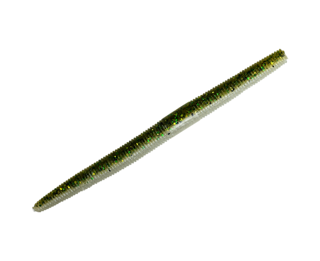 Strike King Shim-E-Stick