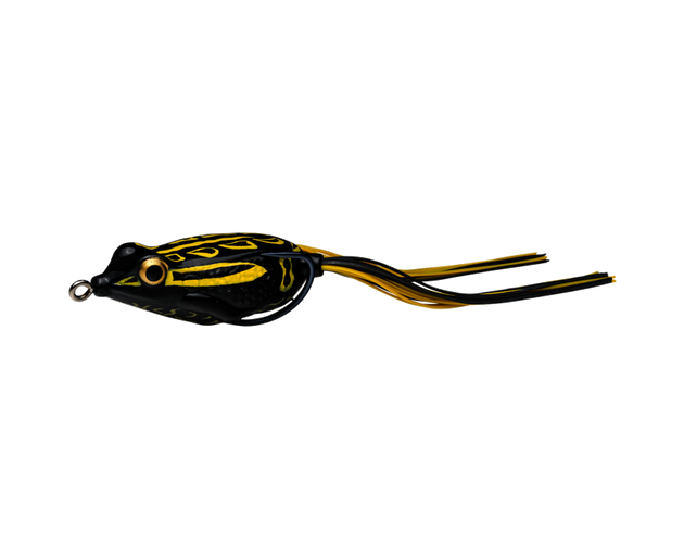 Strike King KVD Sexy Frog